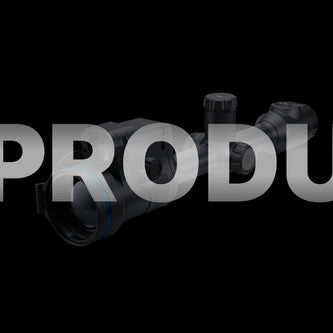 All Products: Thermal Optics, Scopes, Monoculars & Accessories