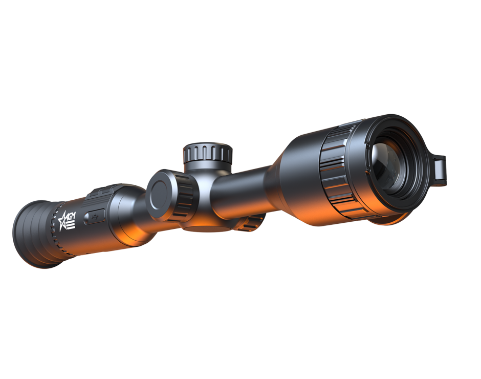 AGM-Adder-V2-35-384-v2 rifle scope