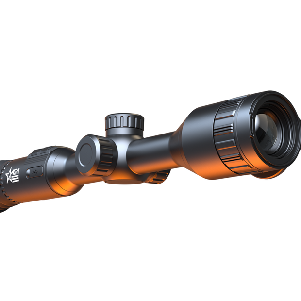 AGM-Adder-V2-35-384-v2 rifle scope