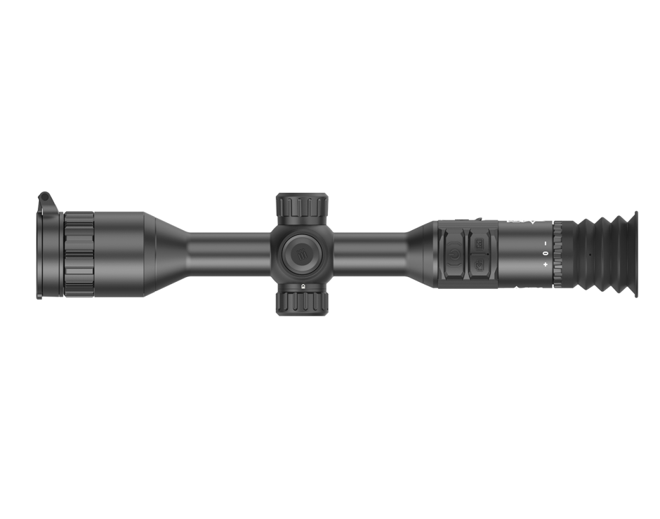 AGM-Adder-V2-35-384-v2 rifle scope