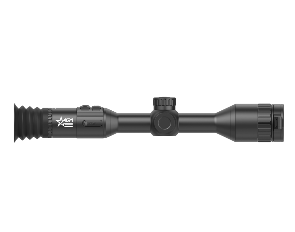 AGM-Adder-V2-35-384-v2 rifle scope
