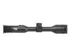 AGM-Adder-V2-35-384-v2 rifle scope