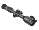 AGM-Adder-V2-35-384 rifle scope