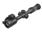 AGM-Adder-V2-LRF-35-384 rifle scope