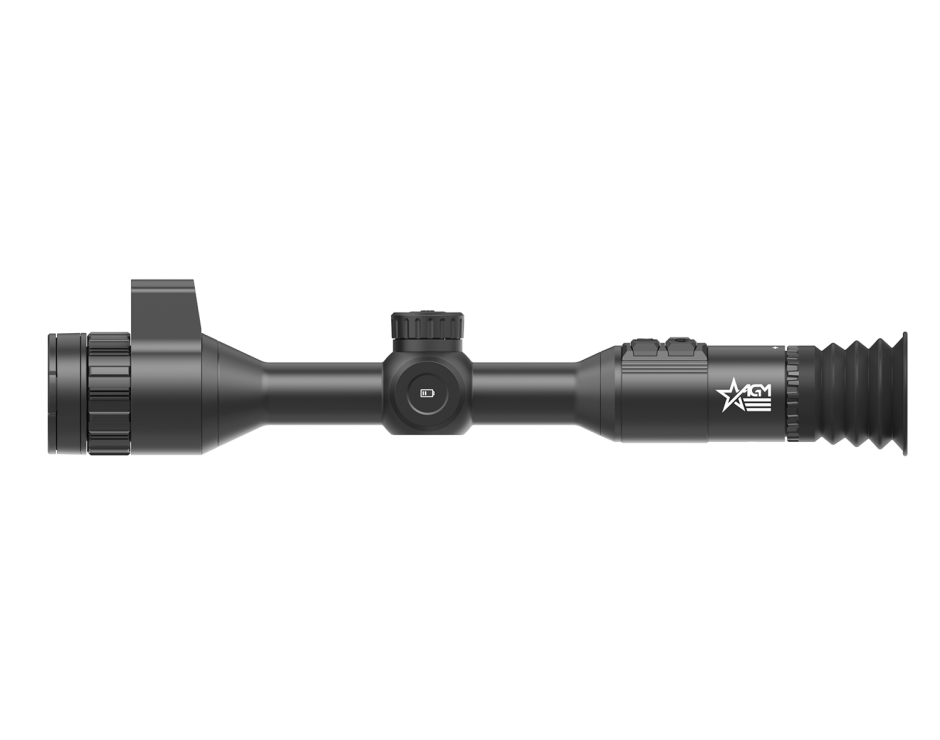 AGM-Adder-V2-LRF-35-384 rifle scope