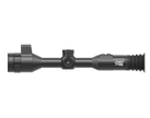 AGM-Adder-V2-LRF-35-384 rifle scope