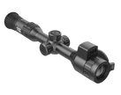 AGM-Adder-V2-LRF-35-384 rifle scope