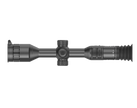 AGM-Adder-V2-LRF-35-640 rifle scope