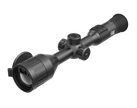 AGM-Adder-V2-LRF-50-640 thermal rifle scope
