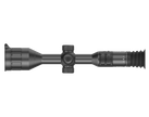 AGM-Adder-V2-LRF-50-640 thermal rifle scope