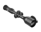 AGM-Adder-LRF thermal rifle scope