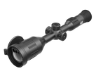 AGM-Adder-LRF thermal rifle scope