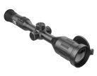 AGM-Adder-LRF thermal rifle scope