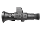 AGM-Evolver-LRF thermal rifle scope