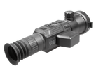 AGM-Evolver-LRF thermal rifle scope
