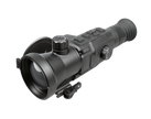 AGM-Evolver-LRF thermal rifle scope