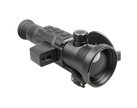 AGM-Evolver-LRF thermal rifle scope