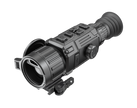 AGM-Rattler-LRF thermal rifle scope