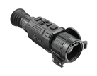 AGM-Rattler-LRF thermal rifle scope