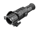 AGM-Rattler-LRF thermal rifle scope