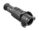 AGM-Rattler-LRF thermal rifle scope