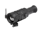 AGM-Rattler-LRF thermal rifle scope