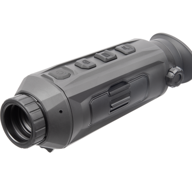 AGM-Taipan thermal rifle scope