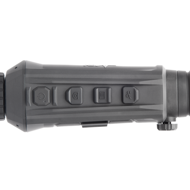 AGM-Taipan thermal rifle scope