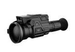 RIX DBH D12 THERMAL RIFLE SCOPE