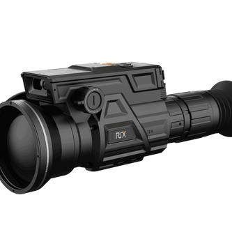 RIX DBH D12 THERMAL RIFLE SCOPE