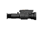 RIX DBH D12 THERMAL RIFLE SCOPE