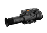 RIX DBH D12 THERMAL RIFLE SCOPE