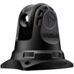 Dark30 Defiance LS - 384 PTZ Thermal Camera
