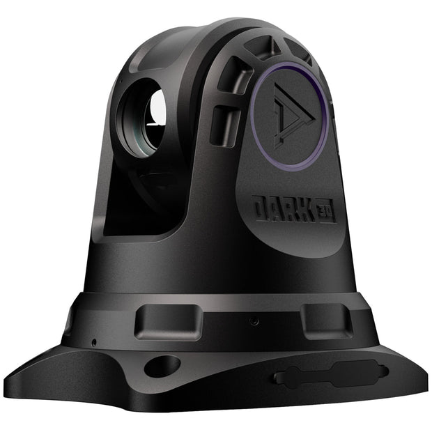 Dark30 Defiance LS - 384 PTZ Thermal Camera