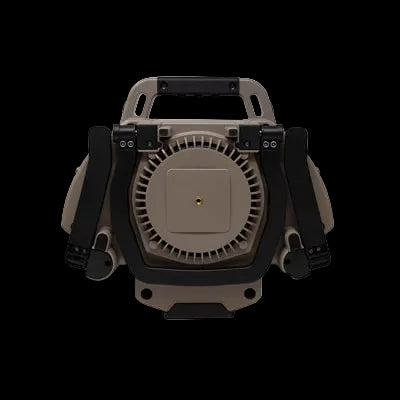 FOXPRO-X360-Game-Call-stand