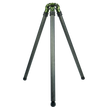 FatBoy Tripods 2 Section