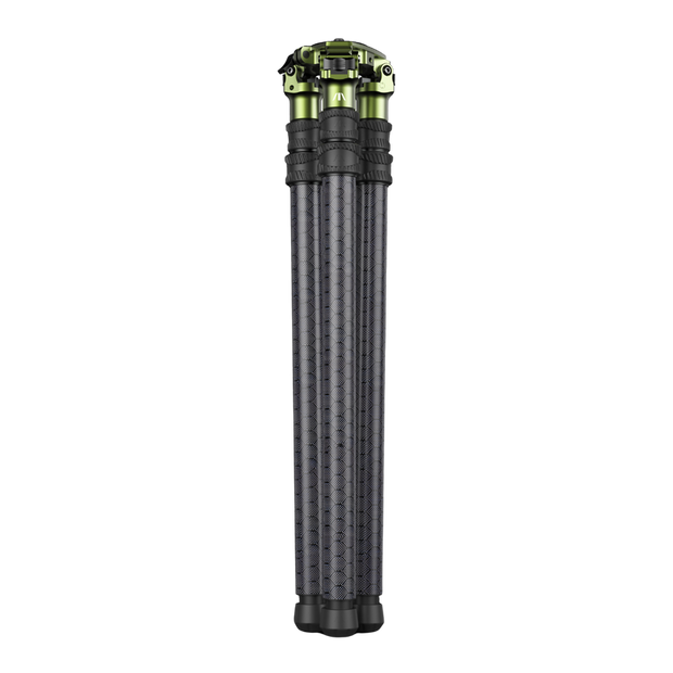 FatBoy Tripods 3 Section