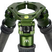 FatBoy Tripods 3 Section