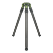 FatBoy Tripods 3 Section