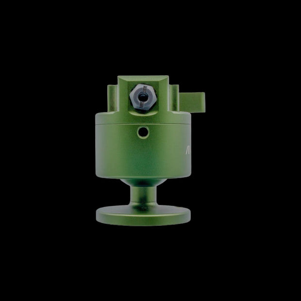 FatBoy-Invert40-Ball-Head