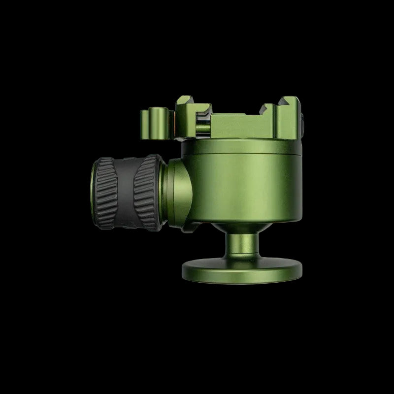 FatBoy-Invert40-Ball-Head