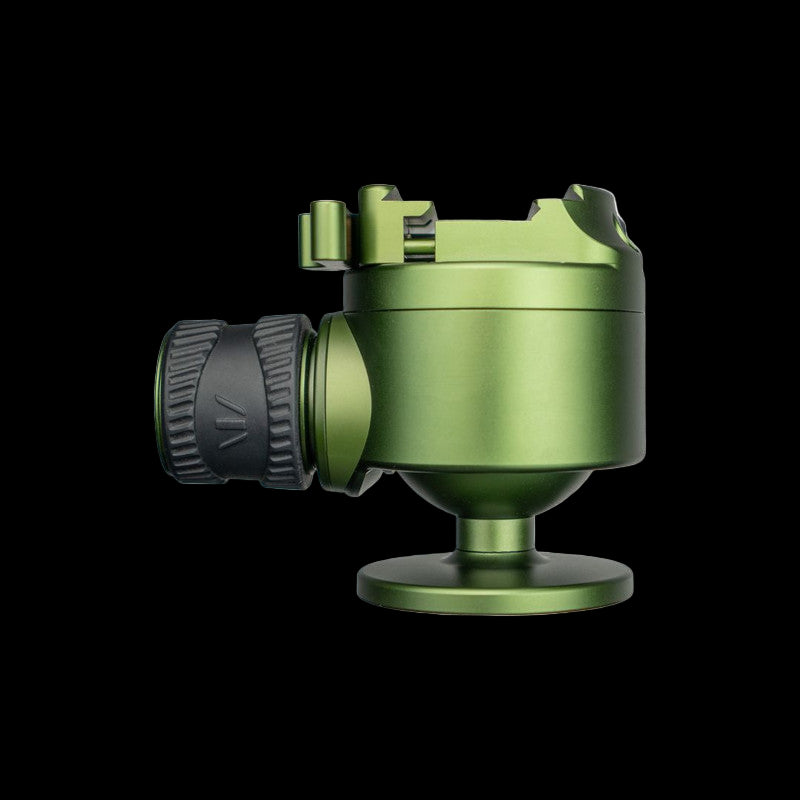 FatBoy-Invert50-Ball-Head