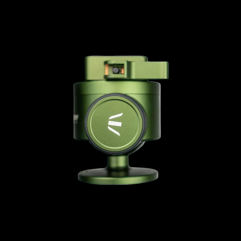 FatBoy-Invert50-Ball-Head