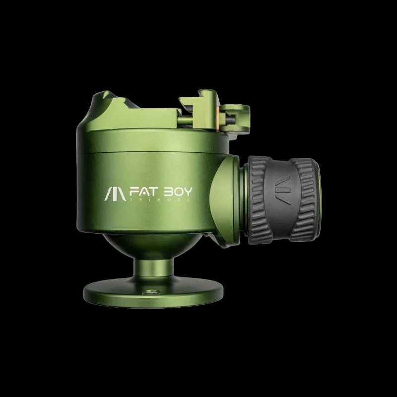 FatBoy-Invert50-Ball-Head