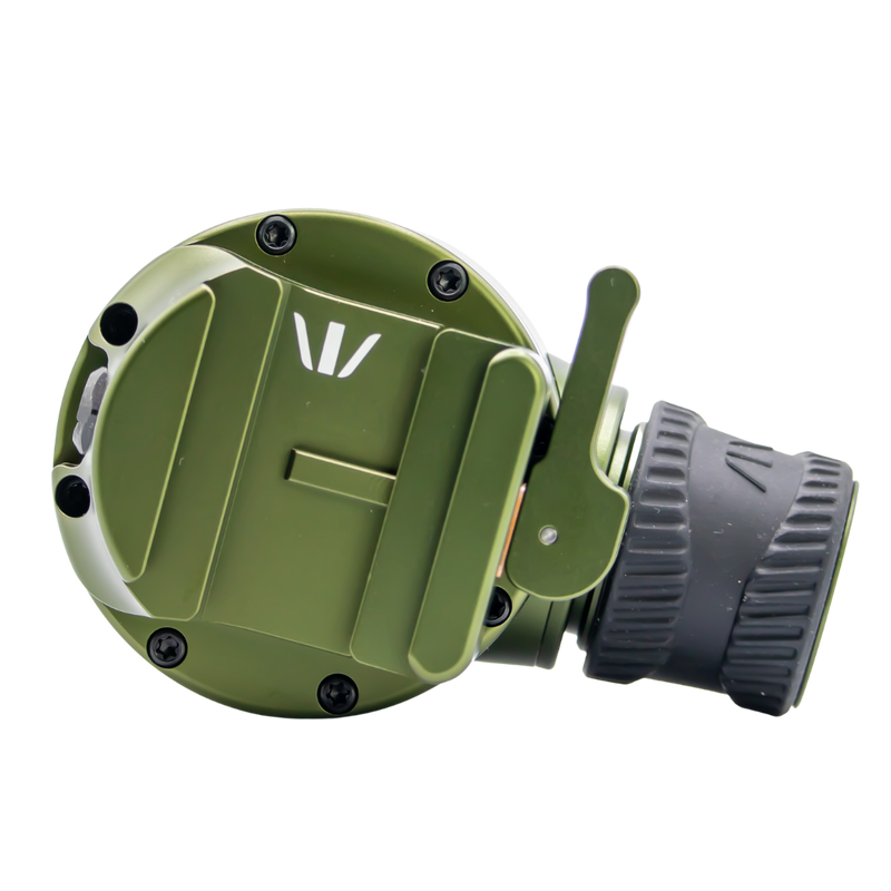 FatBoy-Invert60-Ball-Head