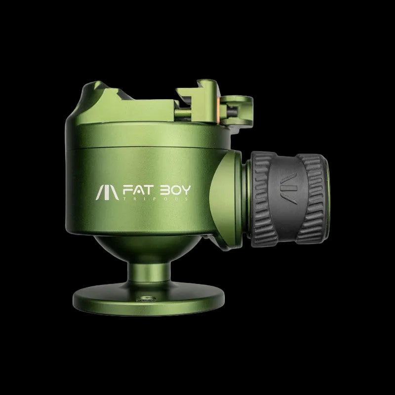 FatBoy-Invert60-Ball-Head