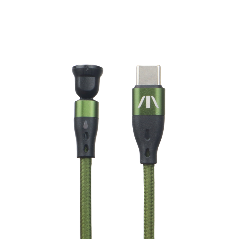 FatBoy Tripods Recharging Bowl