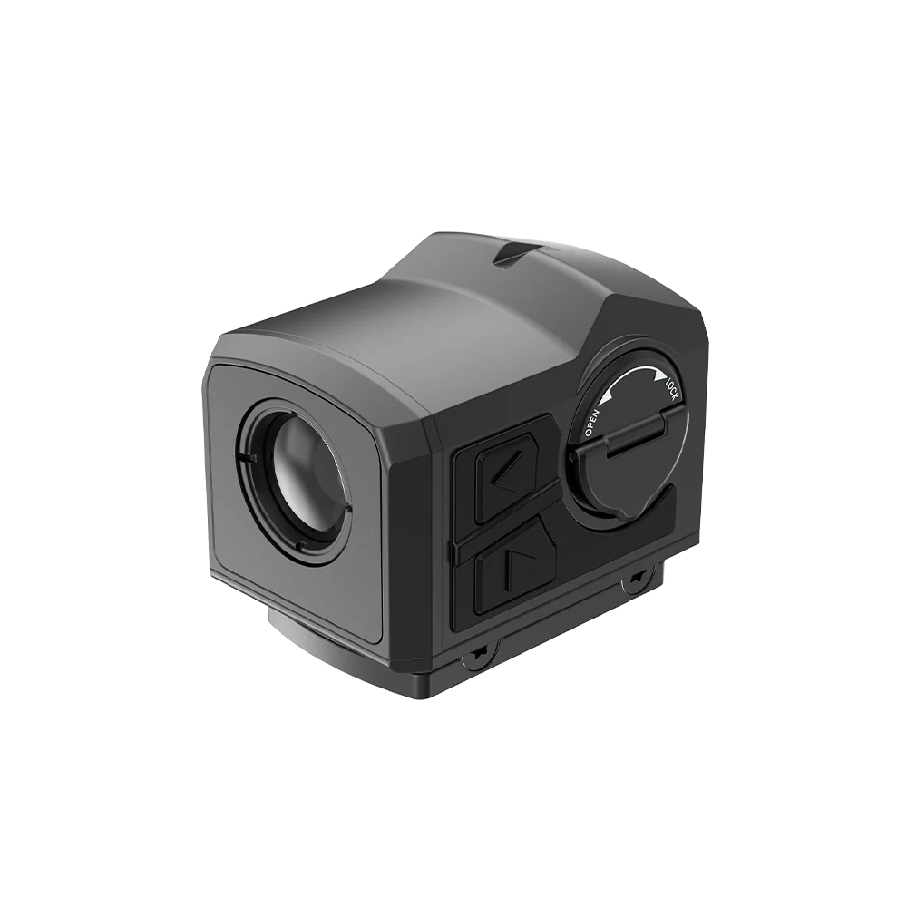 INFITAC-FML19-Thermal-Pistol-Sights-Fast-Mini