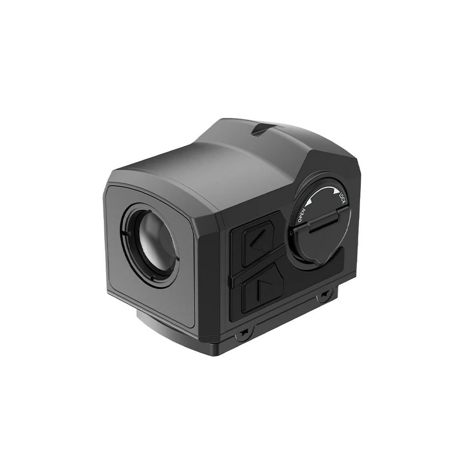 INFITAC-FML19-Thermal-Pistol-Sights-Fast-Mini