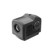 INFITAC-FML19-Thermal-Pistol-Sights-Fast-Mini